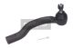MAXGEAR Spurstangenkopf 69-0495