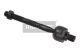 MAXGEAR Bremssattel 82-0102