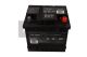MAXGEAR Stange/Strebe, Stabilisator 72-2867