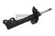 MAXGEAR Stoßdämpfer 11-0398