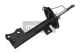 MAXGEAR Stoßdämpfer 11-0399
