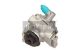 MAXGEAR Hydraulikpumpe, Lenkung 48-0098