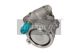 MAXGEAR Hydraulikpumpe, Lenkung 48-0105