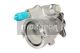 MAXGEAR Hydraulikpumpe, Lenkung 48-0106