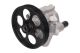 MAXGEAR Hydraulikpumpe, Lenkung 48-0109