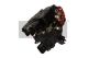 MAXGEAR Türschloss 28-0256