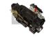 MAXGEAR Türschloss 28-0260