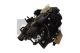 MAXGEAR Türschloss 28-0261