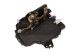 MAXGEAR Türschloss 28-0266