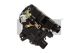 MAXGEAR Türschloss 28-0267