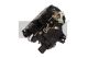 MAXGEAR Türschloss 28-0268