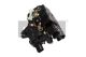 MAXGEAR Türschloss 28-0269