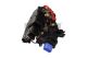 MAXGEAR Türschloss 28-0270