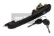 MAXGEAR Türaußengriff 28-0237