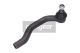 MAXGEAR Spurstangenkopf 69-0518