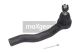 MAXGEAR Spurstangenkopf 69-0520