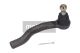 MAXGEAR Spurstangenkopf 69-0521