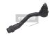 MAXGEAR Spurstangenkopf 69-0522