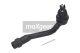 MAXGEAR Spurstangenkopf 69-0523