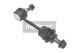 MAXGEAR Stange/Strebe, Stabilisator 72-2339