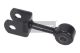 MAXGEAR Stange/Strebe, Stabilisator 72-2340