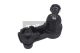 MAXGEAR Spurstangenkopf 69-0524