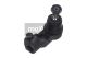 MAXGEAR Spurstangenkopf 69-0525