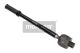 MAXGEAR Axialgelenk, Spurstange 69-0527