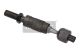 MAXGEAR Axialgelenk, Spurstange 69-0528