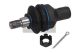 MAXGEAR Trag-/Führungsgelenk 72-2344