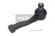 MAXGEAR Spurstangenkopf 69-0530
