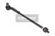 MAXGEAR Spurstange 69-0538