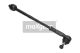MAXGEAR Spurstange 69-0539