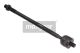 MAXGEAR Axialgelenk, Spurstange 69-0541