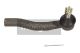 MAXGEAR Spurstangenkopf 69-0544