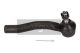 MAXGEAR Spurstangenkopf 69-0545