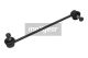 MAXGEAR Stange/Strebe, Stabilisator 72-2351