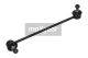 MAXGEAR Stange/Strebe, Stabilisator 72-2352