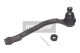 MAXGEAR Spurstangenkopf 69-0546