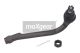 MAXGEAR Spurstangenkopf 69-0547