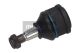 MAXGEAR Trag-/Führungsgelenk 72-2358