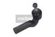 MAXGEAR Spurstangenkopf 69-0548