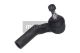 MAXGEAR Spurstangenkopf 69-0549