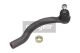 MAXGEAR Spurstangenkopf 69-0550