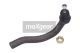 MAXGEAR Spurstangenkopf 69-0551