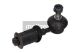 MAXGEAR Stange/Strebe, Stabilisator 72-2361