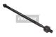 MAXGEAR Axialgelenk, Spurstange 69-0556