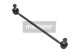 MAXGEAR Stange/Strebe, Stabilisator 72-2368