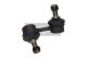 MAXGEAR Stange/Strebe, Stabilisator 72-2369