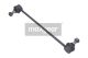 MAXGEAR Stange/Strebe, Stabilisator 72-2371
